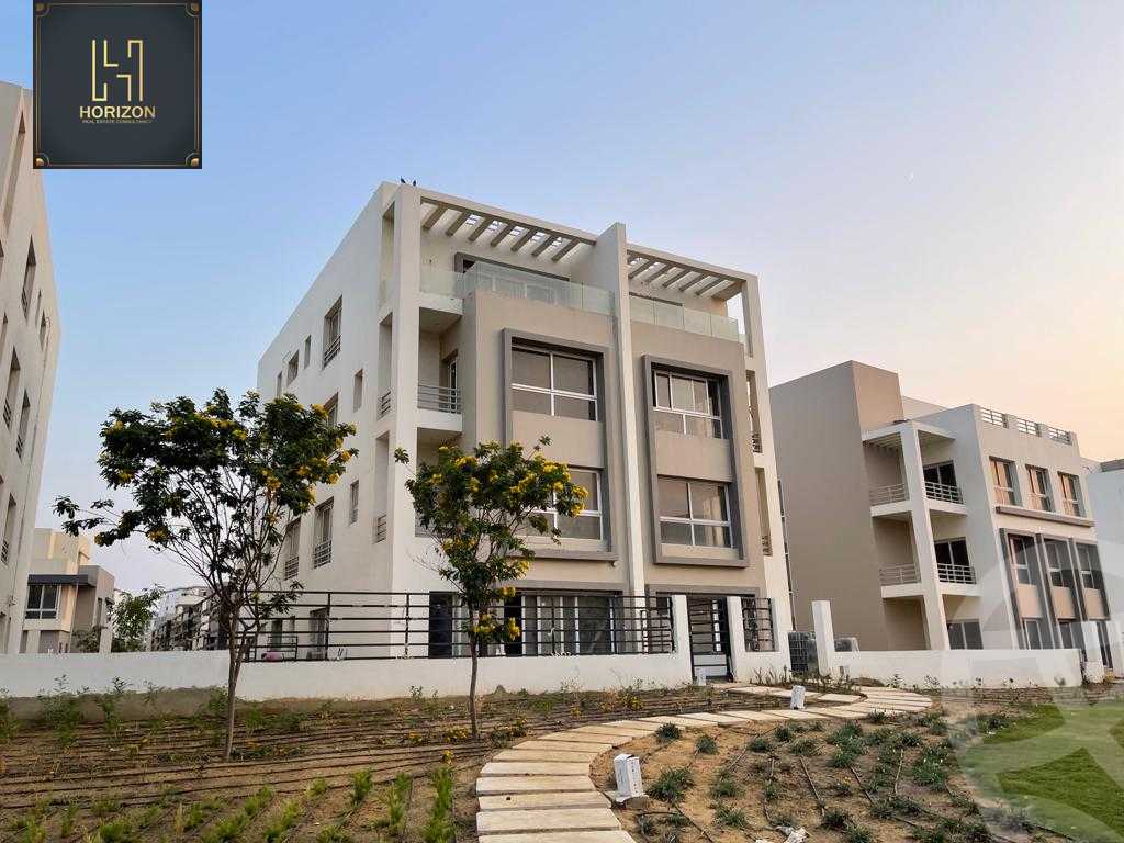 https://aqarmap.com.eg/ar/listing/4242820-for-sale-park-corner-hyde-park