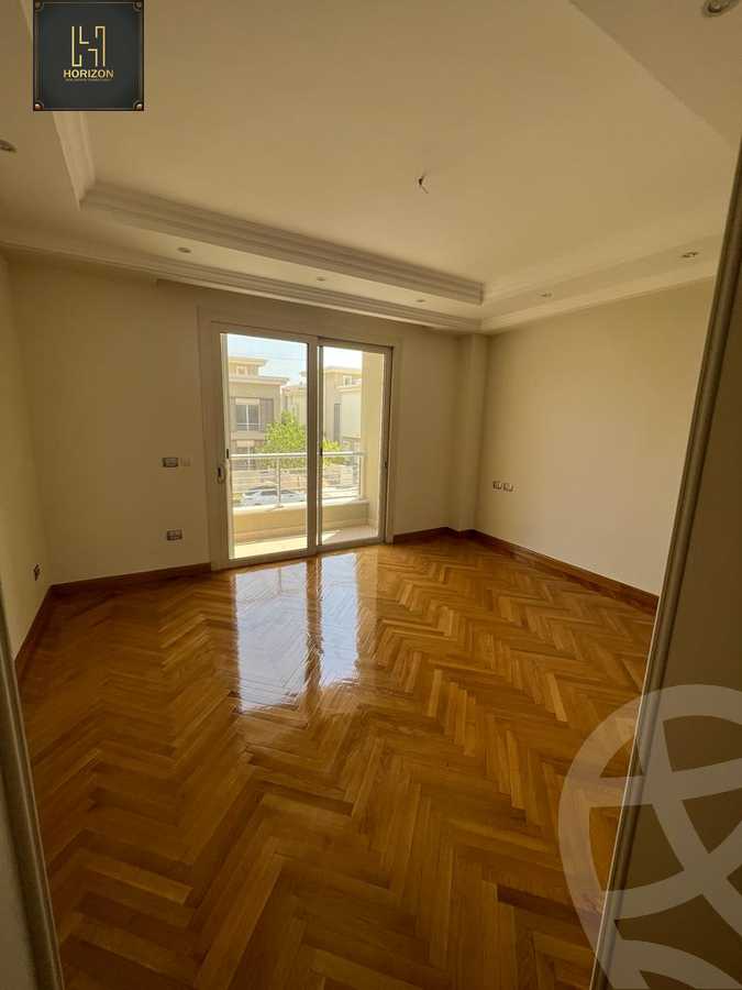 https://aqarmap.com.eg/en/listing/4233868-for-rent-cairo-new-cairo-compounds-oriana-villas-cairo-festival-city