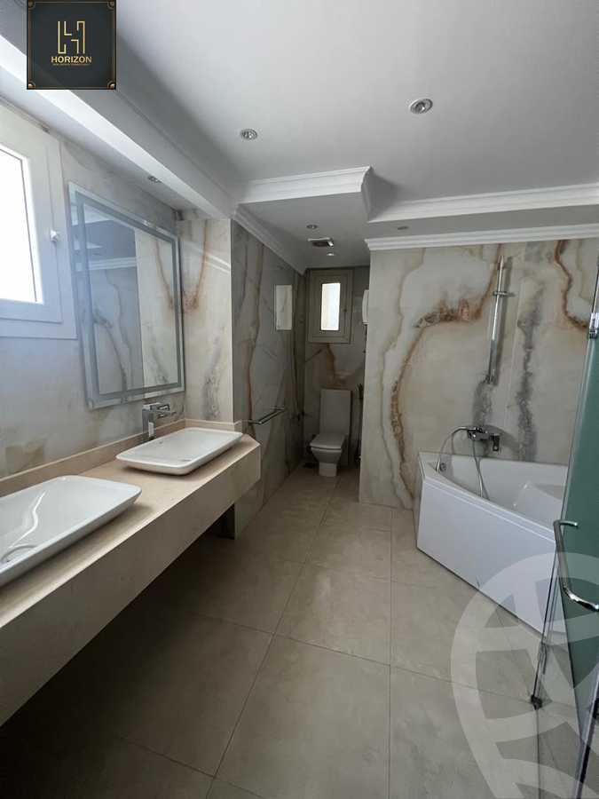 https://aqarmap.com.eg/en/listing/4233868-for-rent-cairo-new-cairo-compounds-oriana-villas-cairo-festival-city