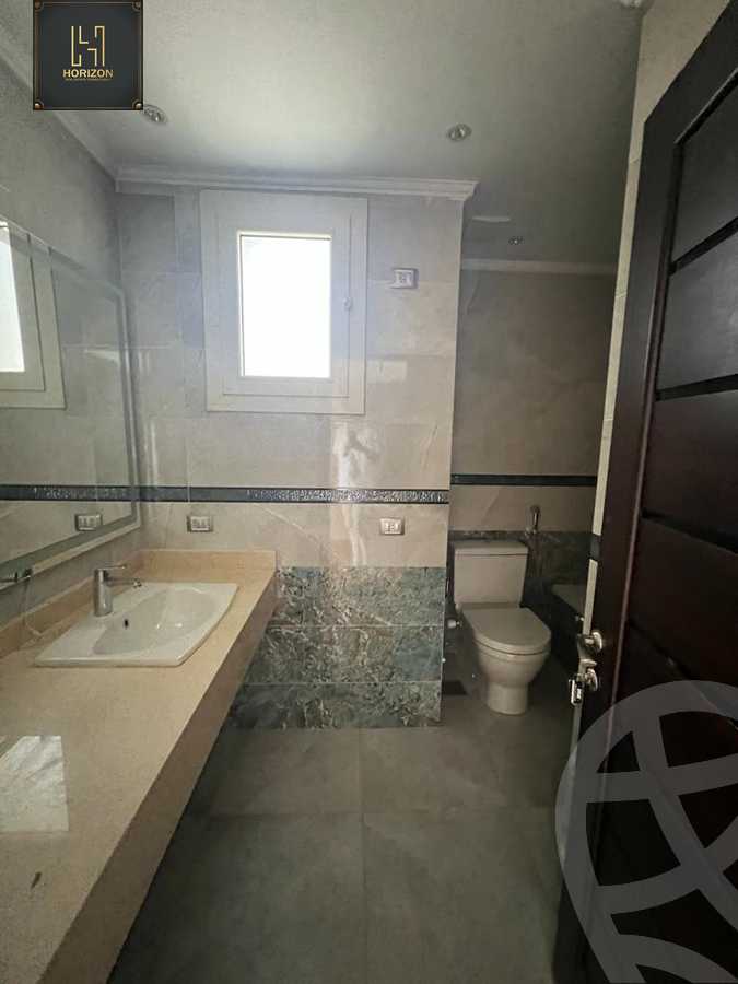 https://aqarmap.com.eg/en/listing/4233868-for-rent-cairo-new-cairo-compounds-oriana-villas-cairo-festival-city
