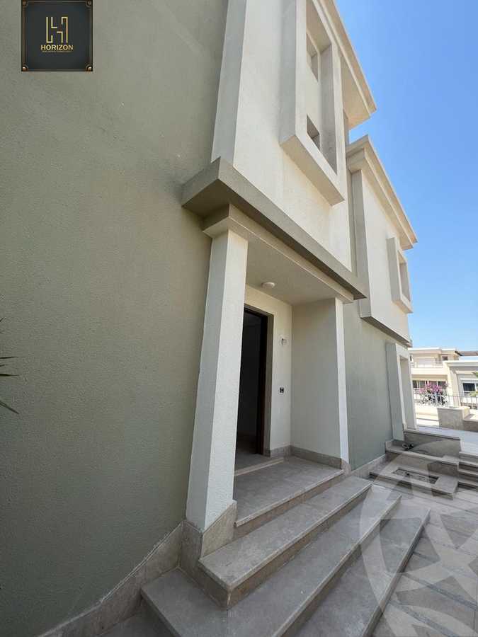 https://aqarmap.com.eg/en/listing/4233868-for-rent-cairo-new-cairo-compounds-oriana-villas-cairo-festival-city