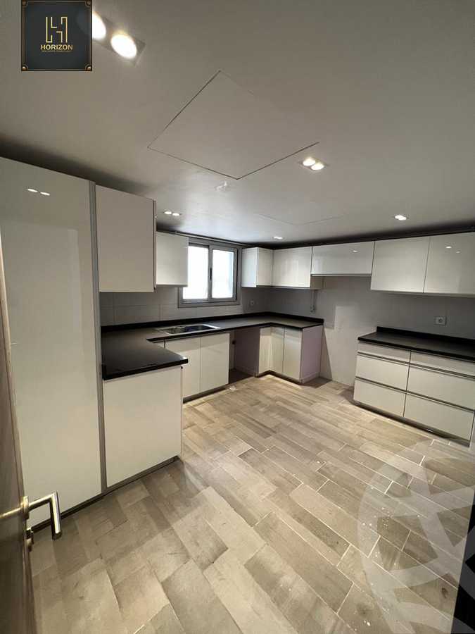 https://aqarmap.com.eg/en/listing/4233868-for-rent-cairo-new-cairo-compounds-oriana-villas-cairo-festival-city