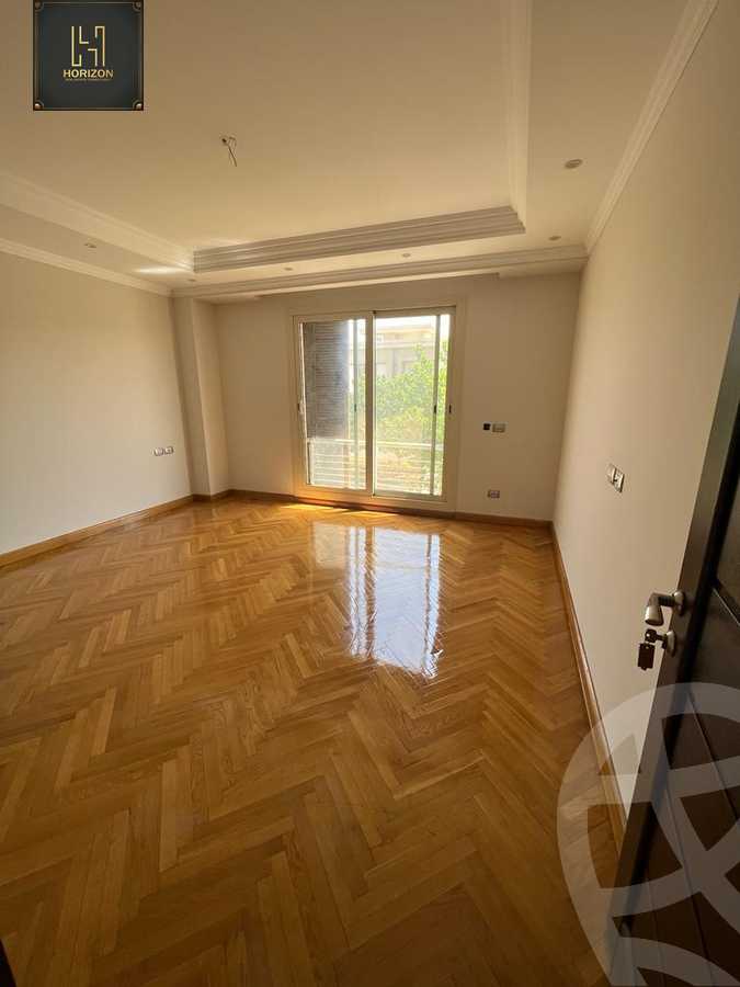 https://aqarmap.com.eg/en/listing/4233868-for-rent-cairo-new-cairo-compounds-oriana-villas-cairo-festival-city