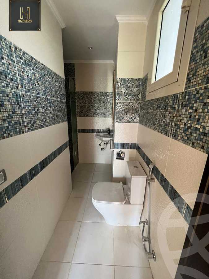 https://aqarmap.com.eg/en/listing/4233868-for-rent-cairo-new-cairo-compounds-oriana-villas-cairo-festival-city