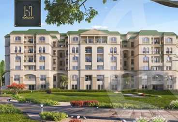 https://aqarmap.com.eg/en/listing/4245845-for-sale-cairo-new-cairo-lmstqbl-syty-compounds-in-mostakbal-city-lavenir
