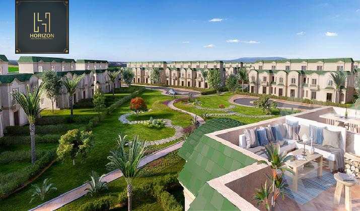 https://aqarmap.com.eg/en/listing/4245845-for-sale-cairo-new-cairo-lmstqbl-syty-compounds-in-mostakbal-city-lavenir