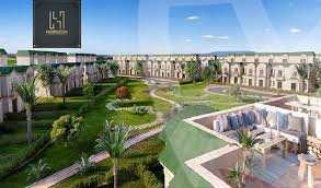 https://aqarmap.com.eg/en/listing/4246001-for-sale-cairo-new-cairo-lmstqbl-syty-compounds-in-mostakbal-city-lavenir