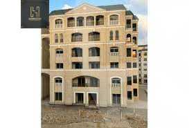 https://aqarmap.com.eg/en/listing/4246001-for-sale-cairo-new-cairo-lmstqbl-syty-compounds-in-mostakbal-city-lavenir