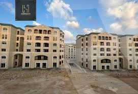 https://aqarmap.com.eg/en/listing/4246001-for-sale-cairo-new-cairo-lmstqbl-syty-compounds-in-mostakbal-city-lavenir