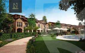 https://aqarmap.com.eg/en/listing/4246001-for-sale-cairo-new-cairo-lmstqbl-syty-compounds-in-mostakbal-city-lavenir