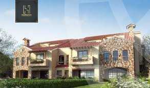 https://aqarmap.com.eg/en/listing/4246001-for-sale-cairo-new-cairo-lmstqbl-syty-compounds-in-mostakbal-city-lavenir