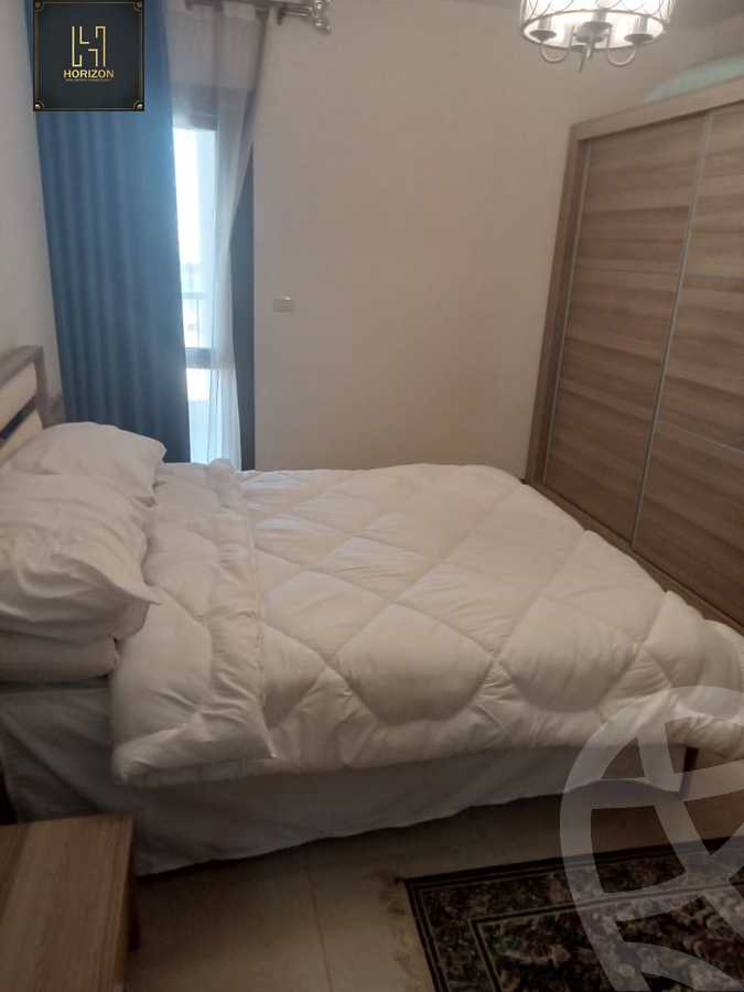 https://aqarmap.com.eg/en/listing/4246072-for-rent-cairo-new-cairo-compounds-blm-hylz-nyw-kyrw