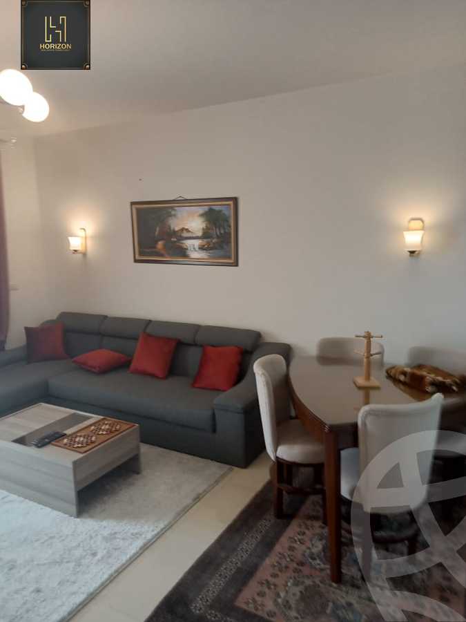 https://aqarmap.com.eg/en/listing/4246072-for-rent-cairo-new-cairo-compounds-blm-hylz-nyw-kyrw