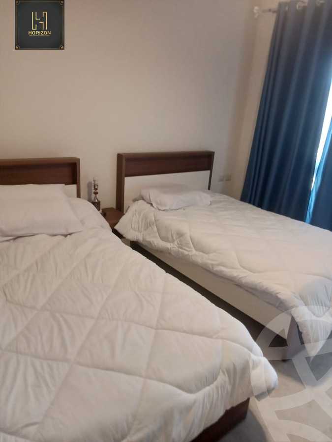 https://aqarmap.com.eg/en/listing/4246072-for-rent-cairo-new-cairo-compounds-blm-hylz-nyw-kyrw