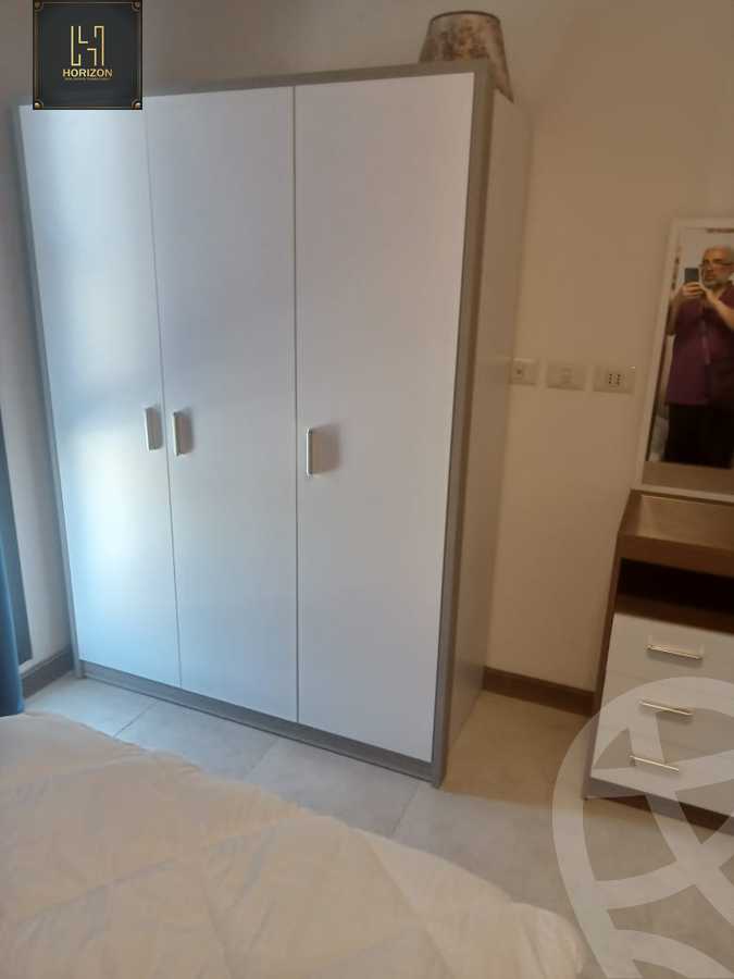 https://aqarmap.com.eg/en/listing/4246072-for-rent-cairo-new-cairo-compounds-blm-hylz-nyw-kyrw