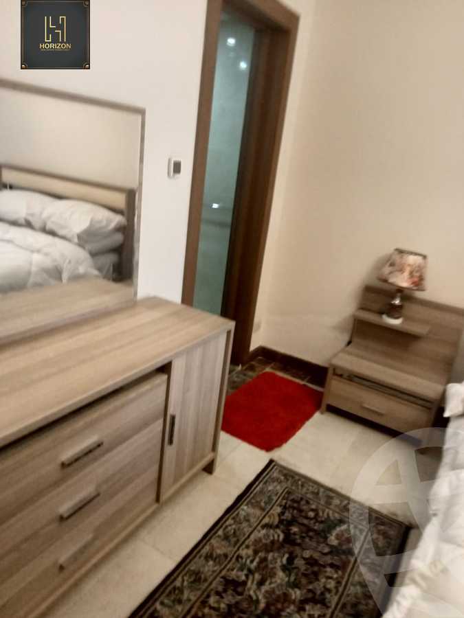 https://aqarmap.com.eg/en/listing/4246072-for-rent-cairo-new-cairo-compounds-blm-hylz-nyw-kyrw