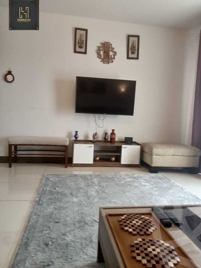 https://aqarmap.com.eg/en/listing/4246072-for-rent-cairo-new-cairo-compounds-blm-hylz-nyw-kyrw