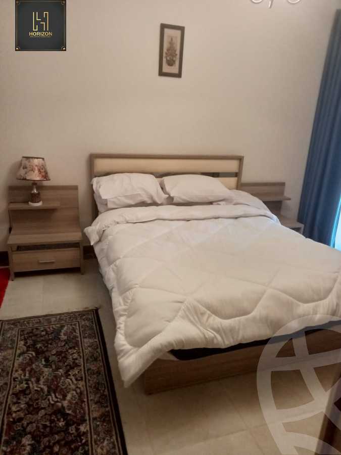 https://aqarmap.com.eg/en/listing/4246072-for-rent-cairo-new-cairo-compounds-blm-hylz-nyw-kyrw