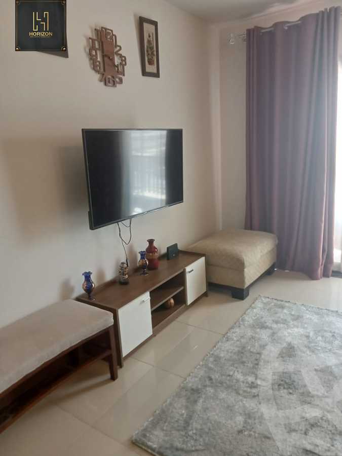 https://aqarmap.com.eg/en/listing/4246072-for-rent-cairo-new-cairo-compounds-blm-hylz-nyw-kyrw