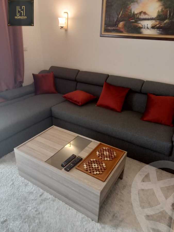https://aqarmap.com.eg/en/listing/4246072-for-rent-cairo-new-cairo-compounds-blm-hylz-nyw-kyrw