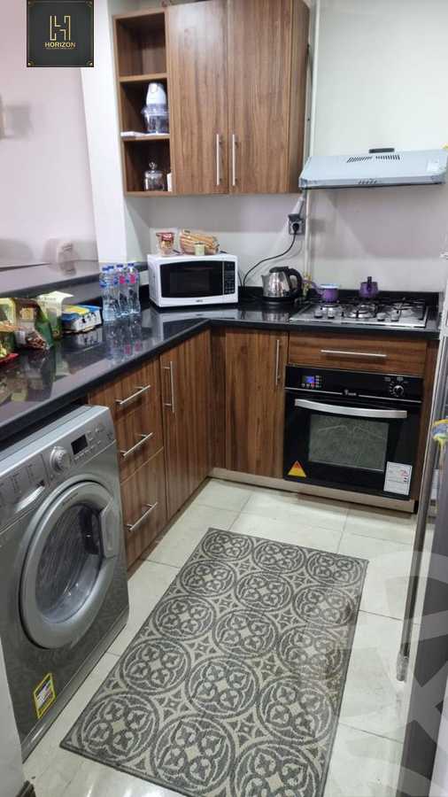 https://aqarmap.com.eg/en/listing/4246072-for-rent-cairo-new-cairo-compounds-blm-hylz-nyw-kyrw