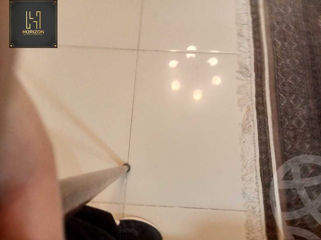 https://aqarmap.com.eg/en/listing/4246072-for-rent-cairo-new-cairo-compounds-blm-hylz-nyw-kyrw