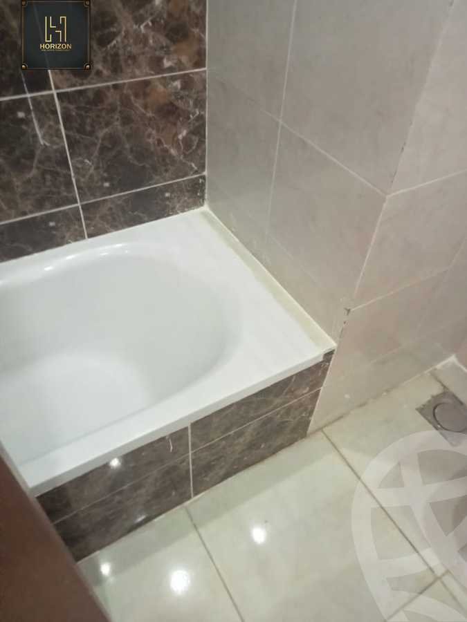 https://aqarmap.com.eg/en/listing/4246072-for-rent-cairo-new-cairo-compounds-blm-hylz-nyw-kyrw