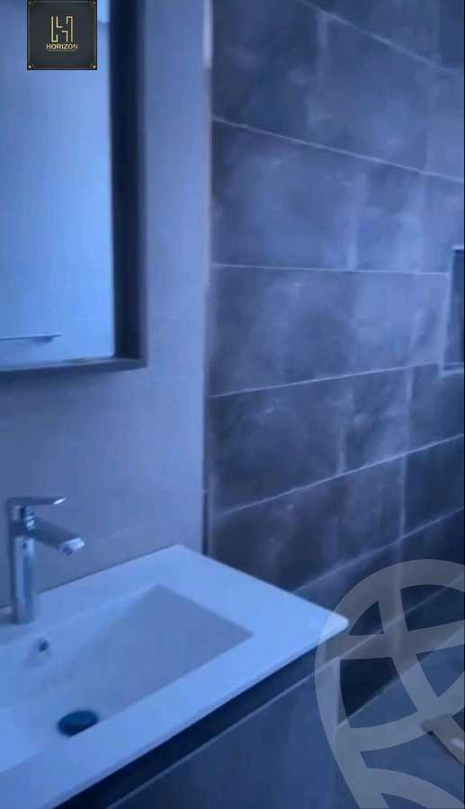 https://aqarmap.com.eg/en/listing/4247248-for-rent-cairo-new-cairo-compounds-galleria-moon-valley