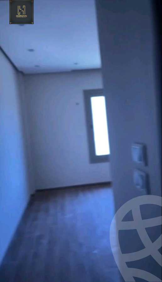 https://aqarmap.com.eg/en/listing/4247248-for-rent-cairo-new-cairo-compounds-galleria-moon-valley