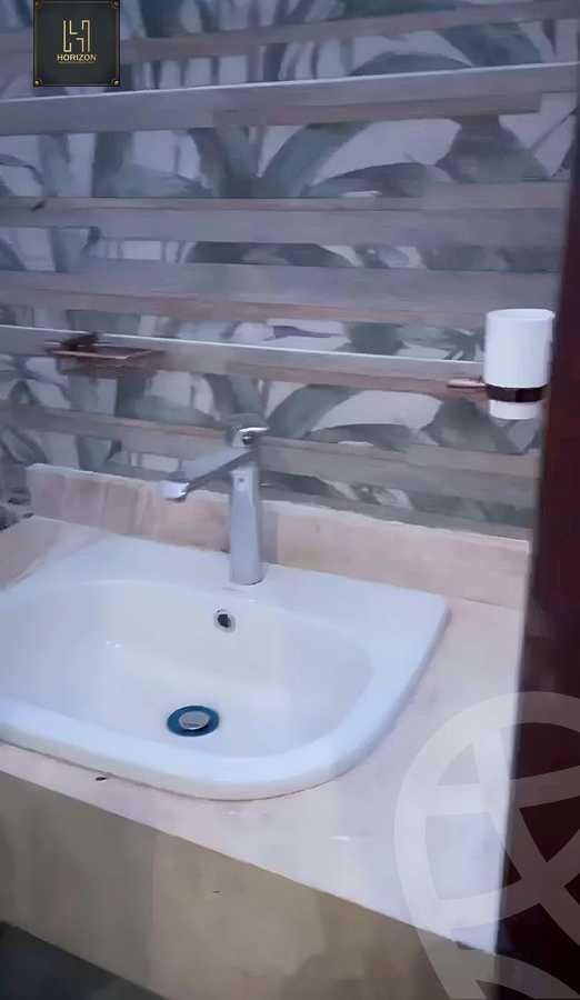 https://aqarmap.com.eg/en/listing/4247248-for-rent-cairo-new-cairo-compounds-galleria-moon-valley