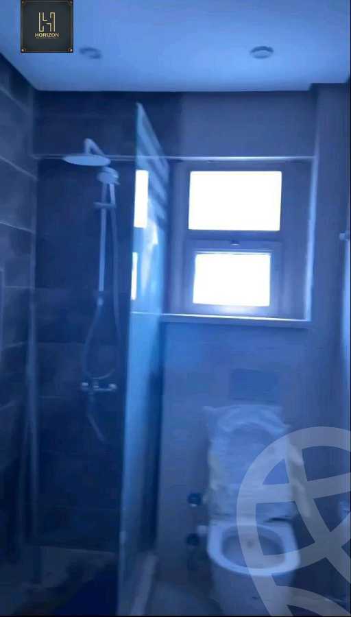 https://aqarmap.com.eg/en/listing/4247248-for-rent-cairo-new-cairo-compounds-galleria-moon-valley