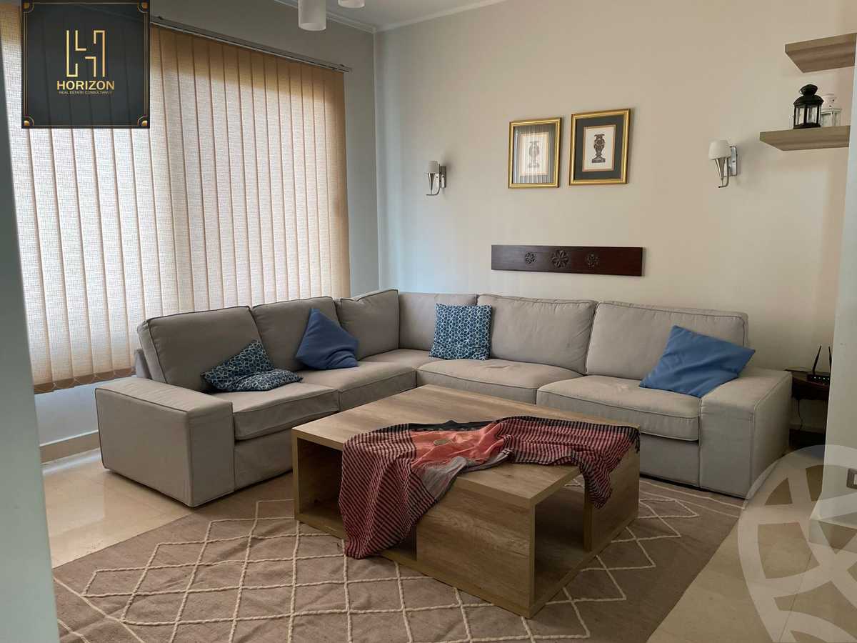 https://aqarmap.com.eg/ar/listing/4248435-for-rent-cairo-new-cairo-compounds-kmbwnd-fyldj-jyt-blm-hylz