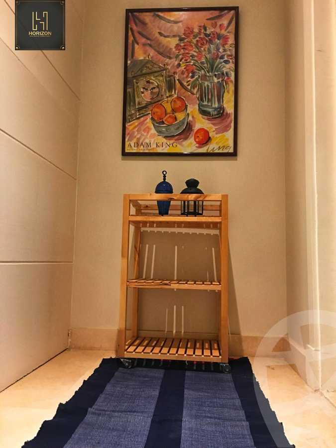 https://aqarmap.com.eg/ar/listing/4248435-for-rent-cairo-new-cairo-compounds-kmbwnd-fyldj-jyt-blm-hylz