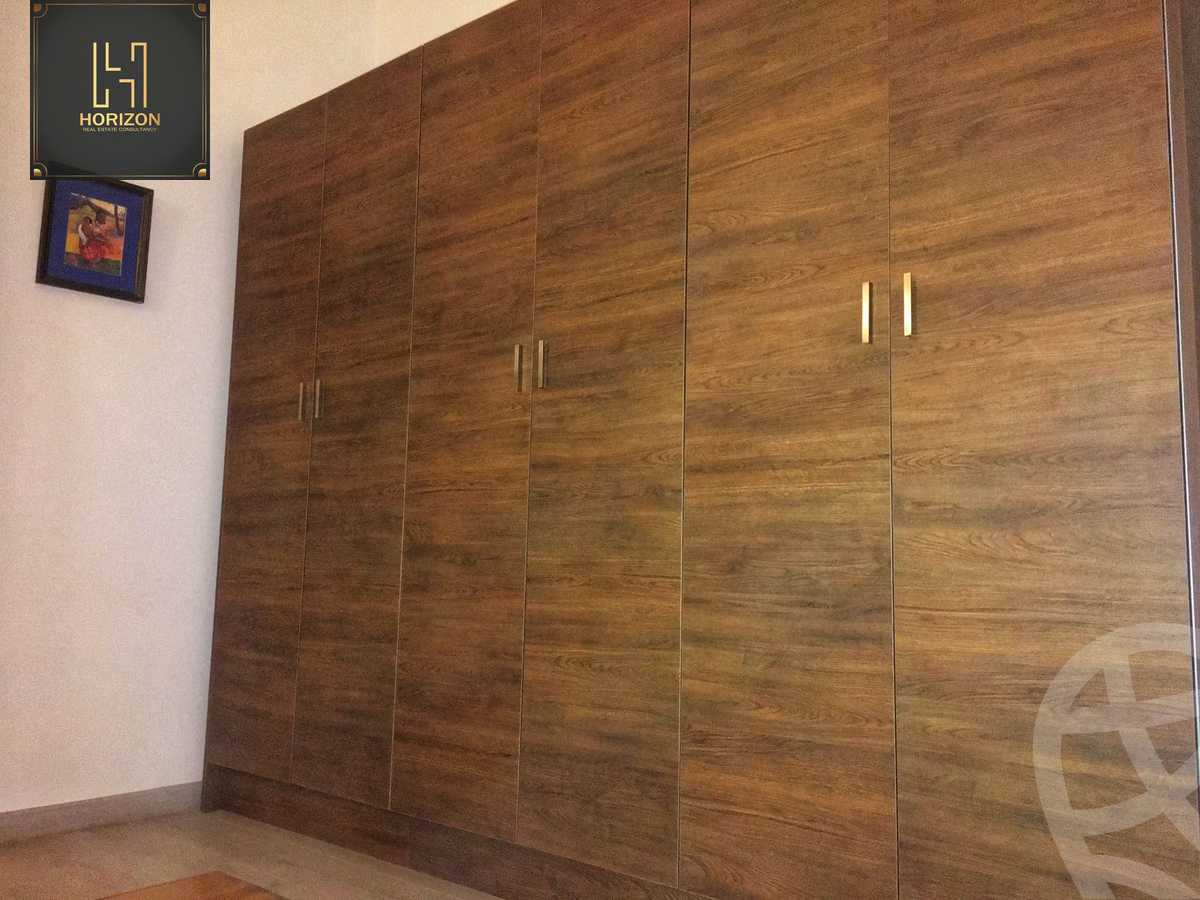 https://aqarmap.com.eg/ar/listing/4248435-for-rent-cairo-new-cairo-compounds-kmbwnd-fyldj-jyt-blm-hylz