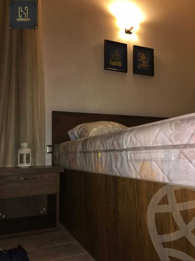 https://aqarmap.com.eg/ar/listing/4248435-for-rent-cairo-new-cairo-compounds-kmbwnd-fyldj-jyt-blm-hylz
