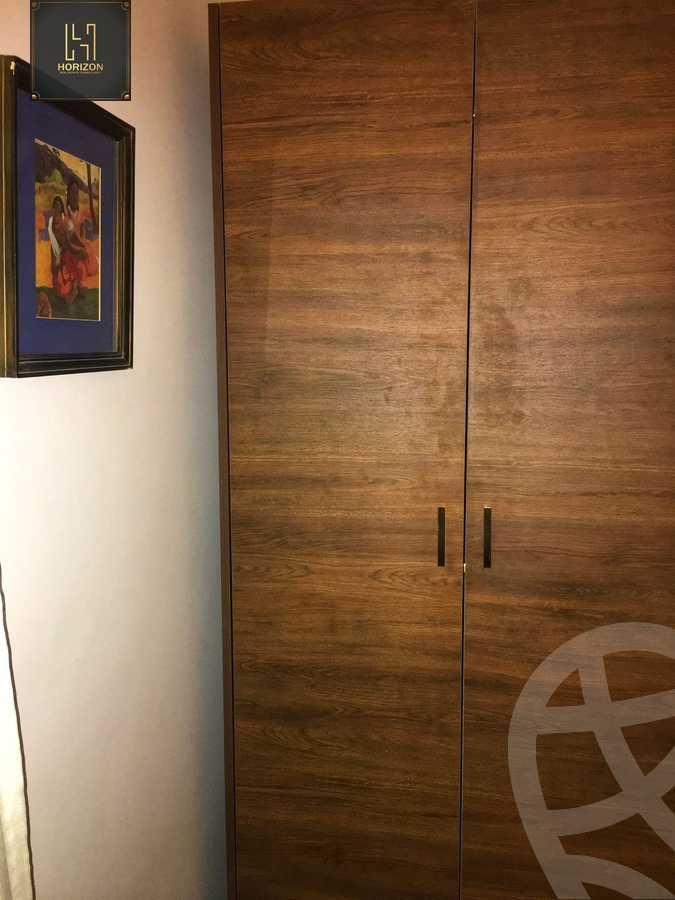 https://aqarmap.com.eg/ar/listing/4248435-for-rent-cairo-new-cairo-compounds-kmbwnd-fyldj-jyt-blm-hylz