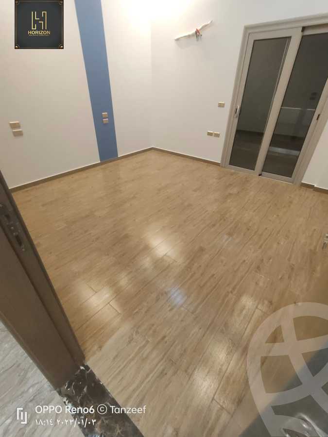 https://aqarmap.com.eg/en/listing/4248532-for-rent-galleria-mall-arabia
