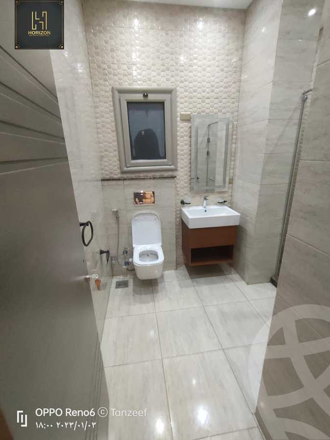 https://aqarmap.com.eg/en/listing/4248532-for-rent-galleria-mall-arabia