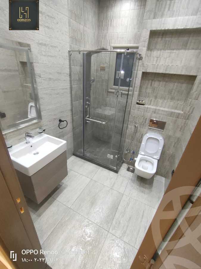 https://aqarmap.com.eg/en/listing/4248532-for-rent-galleria-mall-arabia