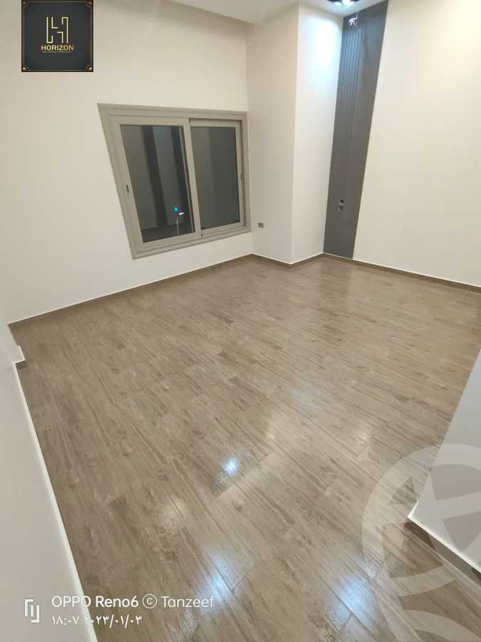 https://aqarmap.com.eg/en/listing/4248532-for-rent-galleria-mall-arabia
