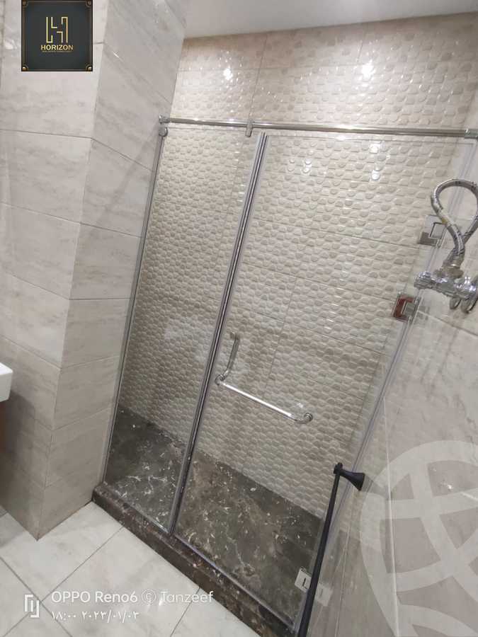 https://aqarmap.com.eg/en/listing/4248532-for-rent-galleria-mall-arabia