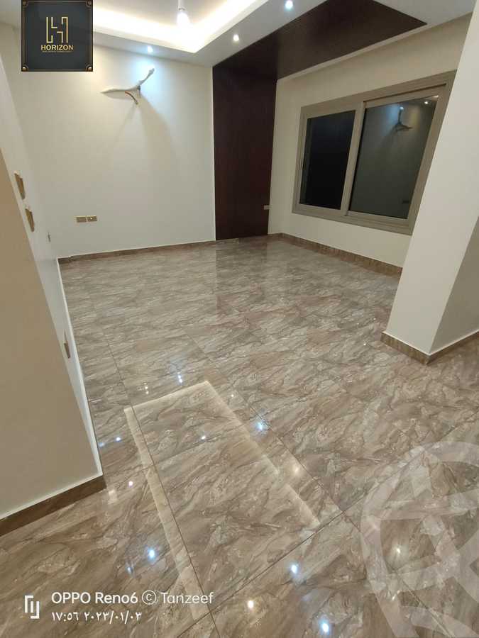 https://aqarmap.com.eg/en/listing/4248532-for-rent-galleria-mall-arabia