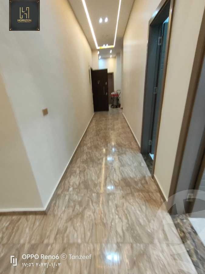 https://aqarmap.com.eg/en/listing/4248532-for-rent-galleria-mall-arabia
