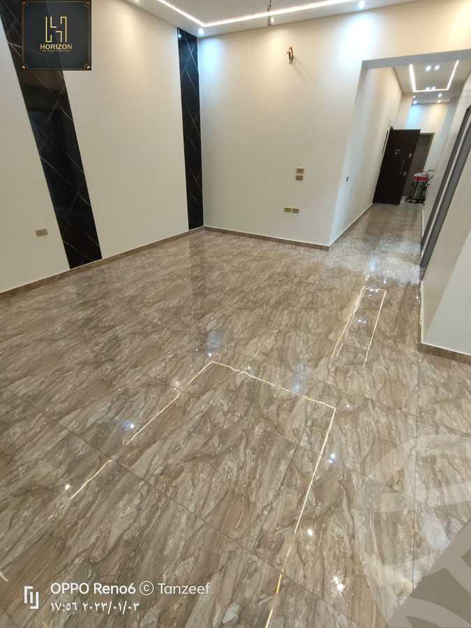 https://aqarmap.com.eg/en/listing/4248532-for-rent-galleria-mall-arabia