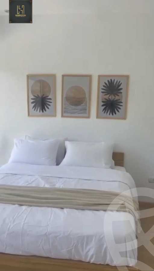 https://aqarmap.com.eg/en/listing/4249456-for-rent-cairo-new-cairo-compounds-lakeview-residence
