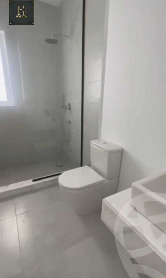 https://aqarmap.com.eg/en/listing/4249456-for-rent-cairo-new-cairo-compounds-lakeview-residence
