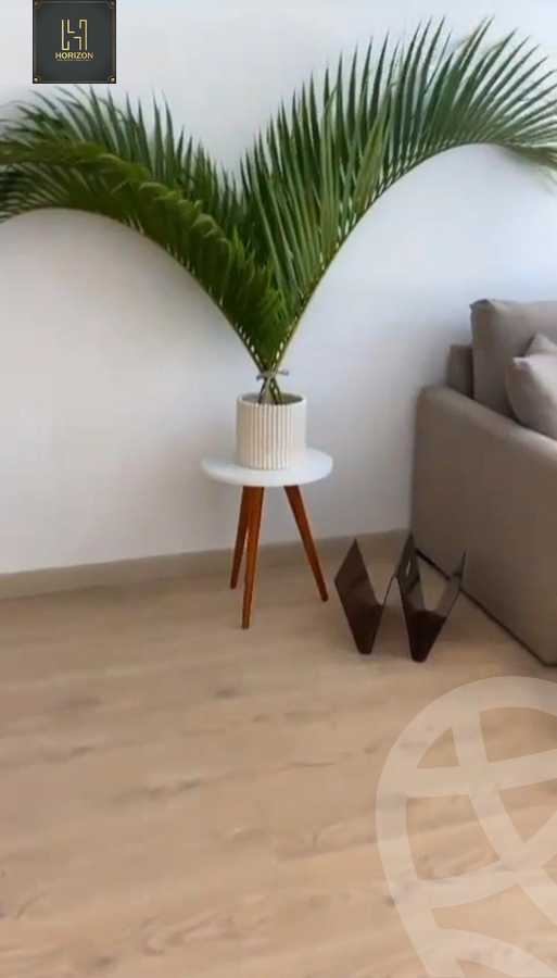 https://aqarmap.com.eg/en/listing/4249456-for-rent-cairo-new-cairo-compounds-lakeview-residence