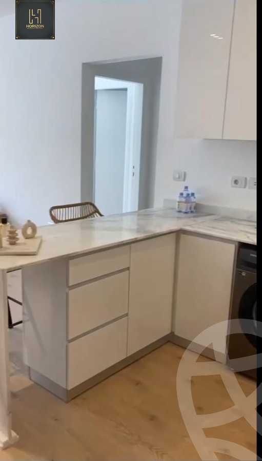 https://aqarmap.com.eg/en/listing/4249456-for-rent-cairo-new-cairo-compounds-lakeview-residence