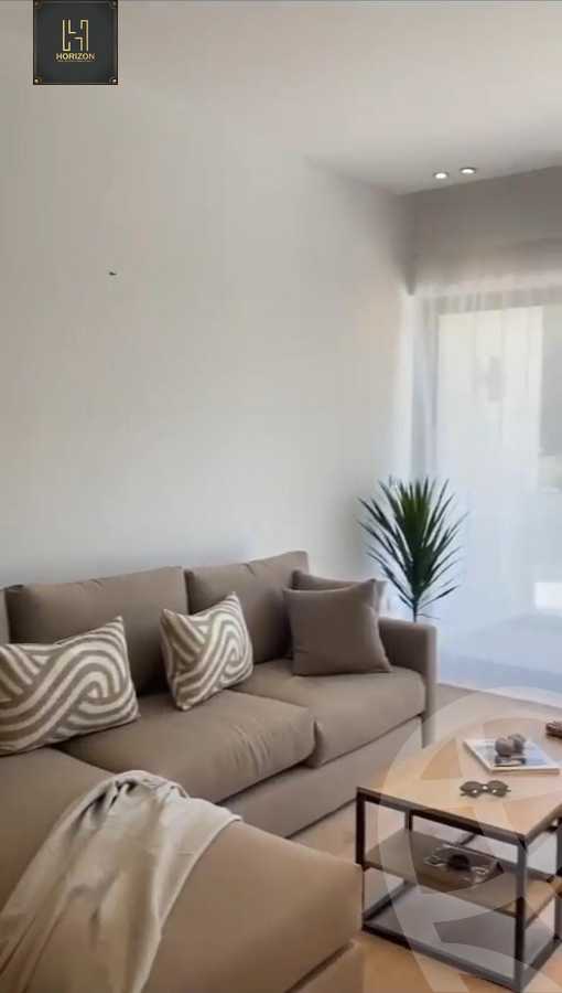 https://aqarmap.com.eg/en/listing/4249456-for-rent-cairo-new-cairo-compounds-lakeview-residence