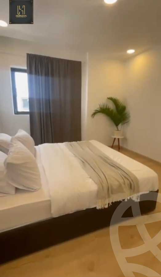 https://aqarmap.com.eg/en/listing/4249456-for-rent-cairo-new-cairo-compounds-lakeview-residence